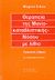 1990, Schou, Mogens (Schou, Mogens), Θεραπεία της μανιοκαταθλιπτικής νόσου με λίθιο, Πρακτικός οδηγός, Schou, Mogens, Zymel