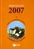 2006, Κουρούκλη, Τερέζα (Kouroukli, Tereza ?), Ημερολόγιο 2007 ή πώς να περάσετε καλά διαβάζοντας αγγλικά, , Κουρούκλη, Τερέζα, Εκδόσεις Πατάκη