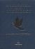 2005, Κοντογιάννης, Γιώργος (Kontogiannis, Giorgos ?), Hellenism and Orthodoxy, A Diachronic Edition, Κοντογιάννης, Γιώργος, PLS Εκδόσεις