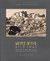 2006, Γαλανός, Γεράσιμος Σ. (Galanos, Gerasimos S. ?), Μέρες οργής, Αύγουστος του 1953: χρόνου λύσις, Λειβαδά - Ντούκα, Ευρυδίκη, Δήμος Αργοστολίου