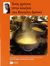 2006, Ευσταθίου, Αντρέας (Efstathiou, Antreas ?), Ένας χρόνος στην κουζίνα του Βαγγέλη Δρίσκα, Περιλαμβάνει και τις πιο αγαπημένες τηλεοπτικές συνταγές, Δρίσκας, Βαγγέλης, Εκδόσεις Πατάκη