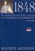 2006, Ιωάννου, Αντώνης (Ioannou, Antonis ?), 1848 η επανάσταση στη Γαλλία ή η μαθητεία στη δημοκρατία, 1848-1852, Agulhon, Maurice, Πόλις