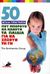 2006,   Συλλογικό έργο (), 50 απλά πράγματα που μπορούν να κάνουν τα παιδιά για να σώσουν τη γη, , Συλλογικό έργο, Το Ποντίκι