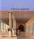 2006, Μαραμπέα, Χριστίνα (Marampea, Christina ?), Ο Piet de Jong και η αρχαία αγορά, Η τέχνη της αρχαιότητας, Papadopoulos, John K., Ποταμός