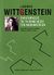 2006, Wittgenstein, Ludwig, 1889-1951 (Wittgenstein, Ludwig), Παρατηρήσεις για τη θεμελίωση των μαθηματικών, , Wittgenstein, Ludwig, Πανεπιστημιακές Εκδόσεις Κρήτης