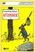 2006, Φίλιππος  Μανδηλαράς (), Ντόμινικ, , Steig, William, Εκδόσεις Πατάκη