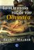 2006, Σαράτση, Άννα (Saratsi, Anna ?), Το τελευταίο ταξίδι του Οδυσσέα, , Maurer, Bruno, Ενάλιος