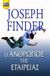 2006, Finder, Joseph (Finder, Joseph), Ο άνθρωπος της εταιρείας, , Finder, Joseph, Bell / Χαρλένικ Ελλάς