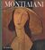 2006, Modigliani, Amedeo (Modigliani, Amedeo), Μοντιλιάνι, , Marini, Francesca, Η Καθημερινή