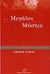 0, Κτίστης, Κωνσταντίνος Δ. (Ktistis, Konstantinos D.), Οι μεγάλοι μύστες, Συμβολή στη μυστική ιστορία των θρησκειών: Ράμα, Κρίσνα, Ερμής, Μωυσής, Ορφέας, Πυθαγόρας, Πλάτωνας, Ιησούς, Schuré, Edouard, Νίκας / Ελληνική Παιδεία Α.Ε.