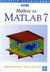 2006, Hanselman, Duane (Hanselman, Duane), Μάθετε το Matlab 7, , Hanselman, Duane, Κλειδάριθμος