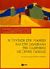 2006, Μοσχονάς, Σπύρος Α. (Moschonas, Spyros A. ?), Η σύνταξη στη μάθηση και στη διδασκαλία της ελληνικής ως ξένης γλώσσας, , Συλλογικό έργο, Εκδόσεις Πατάκη