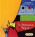 2006, Miro, Joan (Miro, Joan), Το θαλάσσιο τσίρκο του Χουάν Μιρό, Joan Miro 1893-1983, Δενδρινού, Φίλια, Εκδοτικός Οίκος Α. Α. Λιβάνη