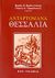 2006, Ζαχαρόπουλος, Γιώργος Κ. (Zacharopoulos, Giorgos K. ?), Ανταρτομάνα Θεσσαλία, , , Εταιρεία Διάσωσης Ιστορικών Αρχείων 1940-1974 (Ε.Δ.Ι.Α.)