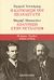 2004, Nechayev, Sergey, 1847-1882 (), Σεργκέι Νετσάγιεφ: Η κατήχηση του επαναστάτη: Μιχαήλ Μπακούνιν: Απάντηση στον Νετσάγιεφ, , Nechaiev, Sergei, Πανοπτικόν