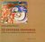 2006, Βουδούρογλου, Μαρία (Voudouroglou, Maria ?), 13 ερωτικές ζωγραφιές, Πάνω σ' ένα ποίημα του Ανδρέα Εμπειρίκου, Εμπειρίκος, Ανδρέας, 1901-1975, Βιβλιοπωλείον της Εστίας