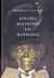 2006, Kelley, Gary (Kelley, Gary), Ιστορίες μυστηρίου και φαντασίας, , Poe, Edgar Allan, 1809-1849, Γνώση