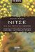 2006, Tanner, Michael (Tanner, Michael), Νίτσε, Όλα όσα πρέπει να γνωρίζετε, Tanner, Michael, Ελληνικά Γράμματα