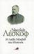 2006, Μπαρουξής, Γιώργος (Barouxis, Giorgos), Η Λαίδη Μάκβεθ του Μτσενσκ, , Lescov, Nikolai Semenovich, 1831-1895, Το Ποντίκι