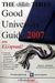 2007, Κυρίτσης, Κωνσταντίνος, 1968- (Kyritsis, Konstantinos, 1968- ?), The Times Good University Guide 2007 στα ελληνικά, , O' Leary, John, StudySmart