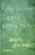 2006, Sedaris, David (), Εγκώ μιλήσει καλά κάποια μέρα, Είκοσι εννέα ιστορίες, Sedaris, David, Μελάνι