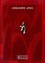 2006, Δάρας, Αλέξανδρος (Daras, Alexandros), Ή, , Δάρας, Αλέξανδρος, Ίδμων