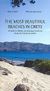 2006, Cazzanello, Cristina (Cazzanello, Cristina), The Most Beautiful Beaches in Crete, A Guide to Hidden, Picturesque Locations along the Cretan Coastline, Galla, Alberta, Mystis Editions