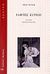 2006, Μπελιές, Ερρίκος Γ., 1950-2016 (Belies, Errikos G.), Ράφτης κυριών, , Feydeau, Georges, Ηριδανός