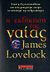 2006, Lovelock, James (Lovelock, James), Η εκδίκηση της γαίας, Γιατί η γη αντεπιτίθεται και πώς μπορούμε ακόμα να σώσουμε την ανθρωπότητα, Lovelock, James, Εκδοτικός Οίκος Α. Α. Λιβάνη