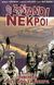 2006, Κουρουμπακάλης, Γιάννης (Kouroumpakalis, Giannis ?), Οι ζωντανοί νεκροί: Σιγουριά πίσω από τα σίδερα, , Kirkman, Robert, Jemma Press