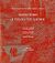 2006, Πυλαρινός, Θεοδόσης (Pylarinos, Theodosis), Η γυναίκα της Ζάκυθος, , Σολωμός, Διονύσιος, 1798-1857, Κατάρτι