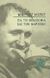 2006, Bertolt  Brecht (), Για τη φιλοσοφία και το μαρξισμό, , Brecht, Bertolt, 1898-1956, Στοχαστής