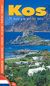 2005, Κοντός, Κώστας, φωτογράφος (Kontos, Kostas, fotografos ?), Kos, De beste gids met 123 foto's, Δασκαλάκη, Ελένη, Summer Dream Editions