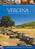 2006, Δασκαλάκη, Ελένη (Daskalaki, Eleni), Vergina, The Royal Capital of Macedonia: The Best Archaeological Guide witn 70 Photographs, Δασκαλάκη, Ελένη, Summer Dream Editions