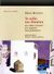 2006, Βενέζης, Ηλίας, 1904 -1973 (Venezis, Ilias), Το καΐκι του Θησείου και άλλες ιστορίες για μικρούς και μεγάλους, , Βενέζης, Ηλίας, 1904 -1973, Βιβλιοπωλείον της Εστίας