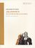 2006, Κατερίνα  Δασκαλάκη (), Αικατερίνη Β΄, Μια χρυσή εποχή για τη Ρωσία, Carrere d' Encausse, Helene, Βιβλιοπωλείον της Εστίας
