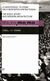 2006, κ.ά. (et al.), do.co.mo.mo.: Ο αθλητισμός, το σώμα και η μοντέρνα αρχιτεκτονική, , Συλλογικό έργο, Futura