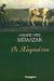 2006, Στεφανάκη, Ελένη (Stefanaki, Eleni), Οι χωριάτες, , Balzac, Honore de, 1799-1850, Ελευθεροτυπία