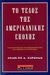 2007, Kupchan, Charles A. (Kupchan, Charles A.), Το τέλος της αμερικανικής εποχής, Η εξωτερική πολιτική των Ηνωμένων Πολιτειών και η γεωπολιτική του 21ου αιώνα, Kupchan, Charles A., Εκδοτικός Οίκος Α. Α. Λιβάνη