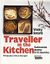 2005, Σμυρλή, Βίκυ (Smyrli, Viky), Traveller in the Kitchen, Gastronomic Journey in 12 Countries, Σμυρλή, Βίκυ, Ελληνικά Γράμματα