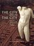 2000, Μπενέτος, Δημήτρης (Benetos, Dimitris), The City Beneath the City, Finds from Excavations for the Metropolitan Railway of Athens, , Μουσείο Κυκλαδικής Τέχνης