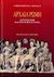 2007, Ξυδόπουλος, Ιωάννης Κ. (Xydopoulos, Ioannis K. ?), Αρχαία Ρώμη, Στρατιωτική και πολιτική ιστορία, MacKay, Christopher S., Παπαδήμας Δημ. Ν.