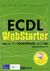 2007, Λεόντιος, Μάνος (Leontios, Manos ?), ECDL WebStarter με το FrontPage 2003, Syllabus Version 1.5, Λεόντιος, Μάνος, Γκιούρδας Β.