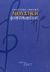 2007, Λιάβας, Λάμπρος (Liavas, Lampros ?), Μουσική, , Συλλογικό έργο, Εκδοτική Αθηνών