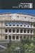 2006, Νάκας, Γιάννης (), Η αρχαία Ρώμη, Το κτίσιμο ενός μύθου από τον Αύγουστο ως τον Ιουστινιανό, Gabucci, Aba, Ημερησία