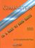 2006, Γεριτσίδου, Όλγα Γ. (Geritsidou, Olga G. ?), Composition on a Need to Know Basis, , Συλλογικό έργο, MindPower