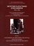 2006, Κέντρο Μικρασιατικών Σπουδών. Μουσικό Λαογραφικό Αρχείο Μέλπως Μερλιέ (Kentro Mikrasiatikon Spoudon. Mousiko Laografiko Archeio Melpos Merlie ?), Μουσική καταγραφή στην Κρήτη 1953-1954, Το ιστορικό και η μεθοδολογία της έρευνας: Τραγούδια και χοροί από την κεντρική και ανατολική Κρήτη, Baud - Bovy, Samuel, Κέντρο Μικρασιατικών Σπουδών