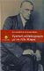 2006, Mayakovsky, Vladimir, 1893-1930 (Mayakovsky, Vladimir), Ερωτική αλληλογραφία, , Mayakovsky, Vladimir, Άγκυρα