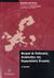 2006, Σπυράτου, Ευτυχία (Spyratou, Eftychia ?), Θεσμοί και πολιτικές ανάπτυξης της Ευρωπαϊκής Ένωσης, , Σκούντζος, Θεόδωρος Α., Σταμούλη Α.Ε.