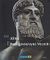 2007, Στεφανοπούλου, Διονυσία (Stefanopoulou, Dionysia ?), Αθήνα: Εθνικό Αρχαιολογικό Μουσείο, , Συλλογικό έργο, Έθνος